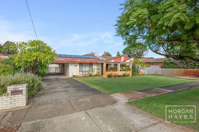 135 Acanthus Road, WA 6155