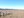 200 Muddah Lake Road, Cooma NSW 2630, Cooma - Image 1