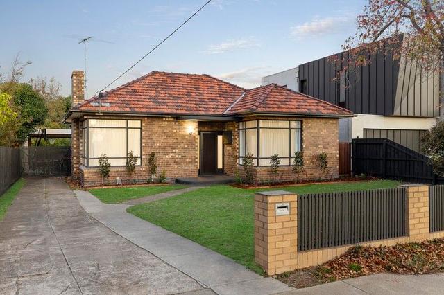 12 Columba Street, VIC 3104