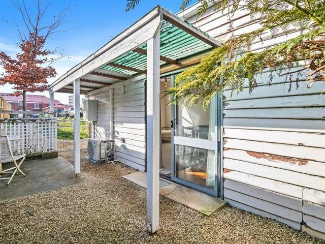 2 Sale Street, TAS 7109