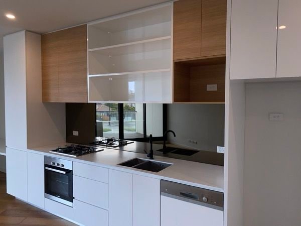 309/92 Maroondah Highway, VIC 3134