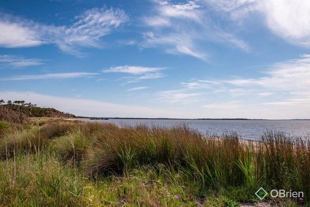 1396A Bass Highway, VIC 3984