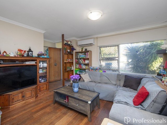 22 Netherwood Road, WA 6057