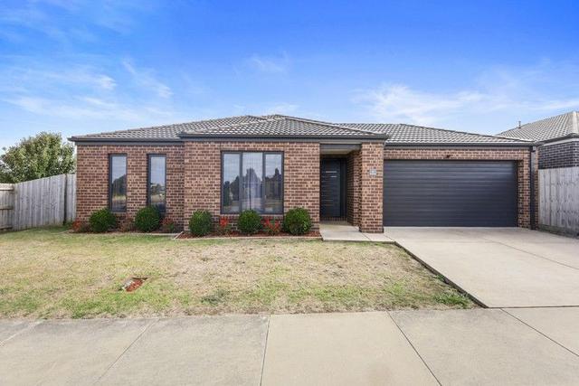 8 Witton Boulevard, VIC 3280