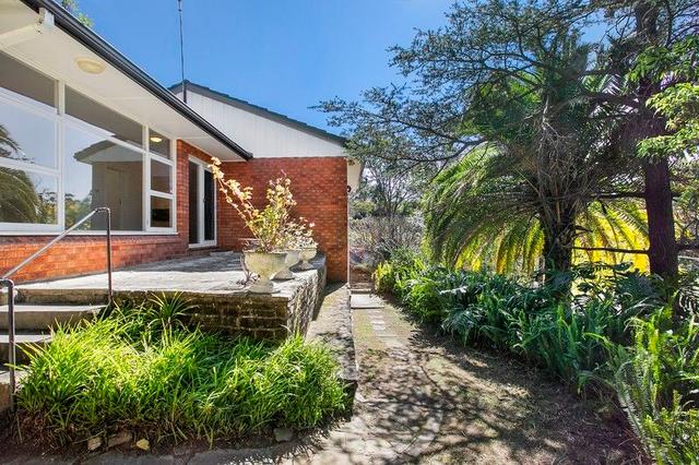 14 Clarke Place, NSW 2071