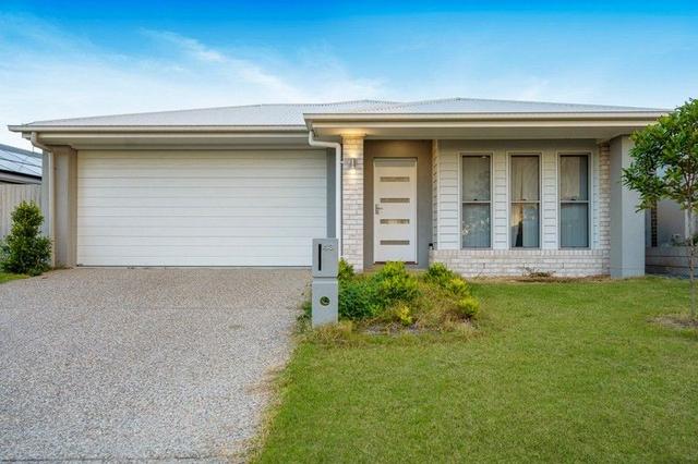 43 John Drive, QLD 4301