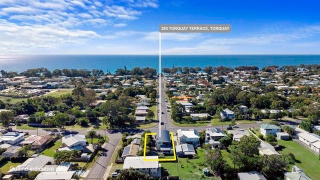 293 Torquay Terrace, QLD 4655