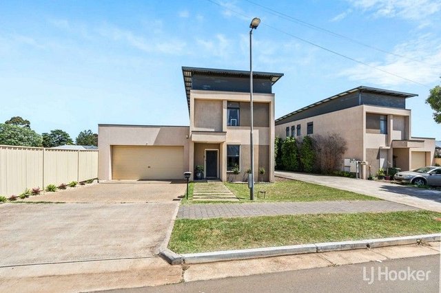 1/20 Daniel Street, SA 5113