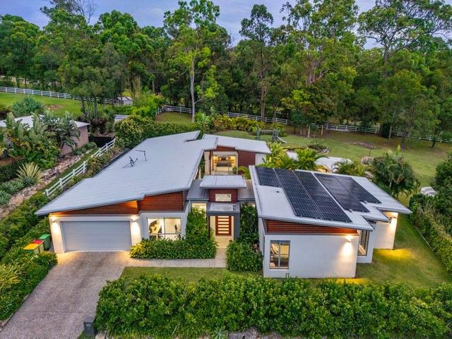 3 Shrewsbury Avenue, QLD 4210