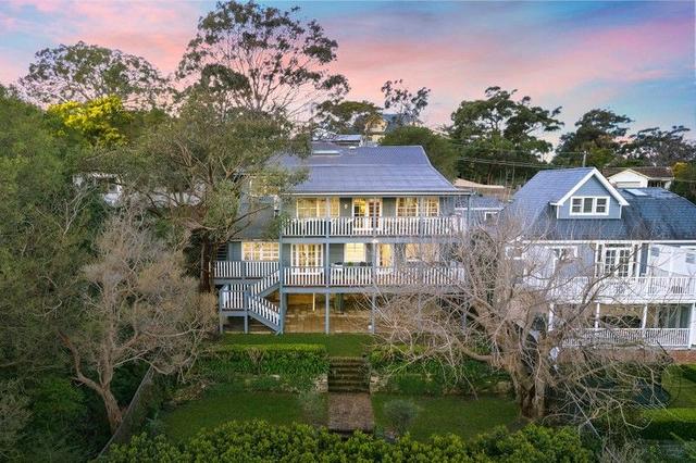 133 Green Point Road, NSW 2225