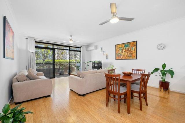 1/3-9 Lucknow Place, WA 6005