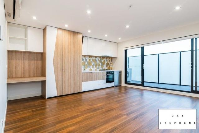 305/27 Victoria St, VIC 3011