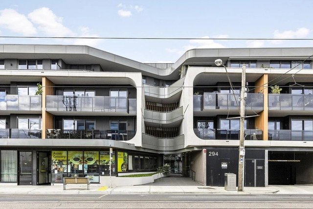 207/294 Keilor Road, VIC 3041