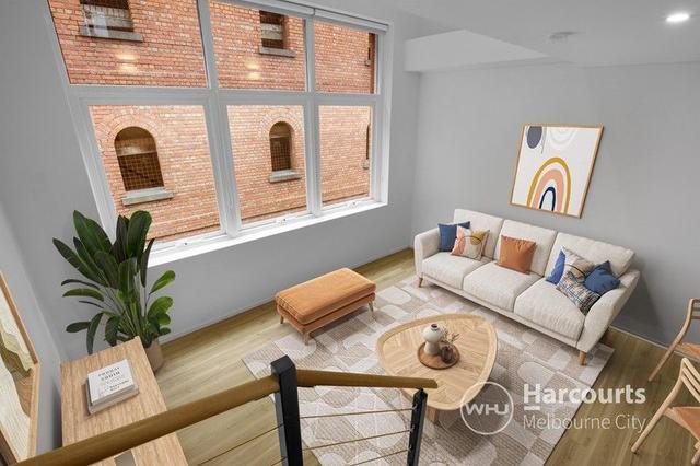 31/562 Little Bourke Street, VIC 3000