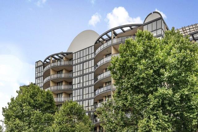 22/255 Anzac Parade, NSW 2032