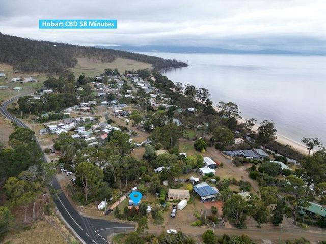 3 Westwood Avenue, TAS 7112