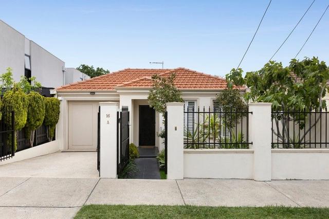 16A Marriage Road, VIC 3187