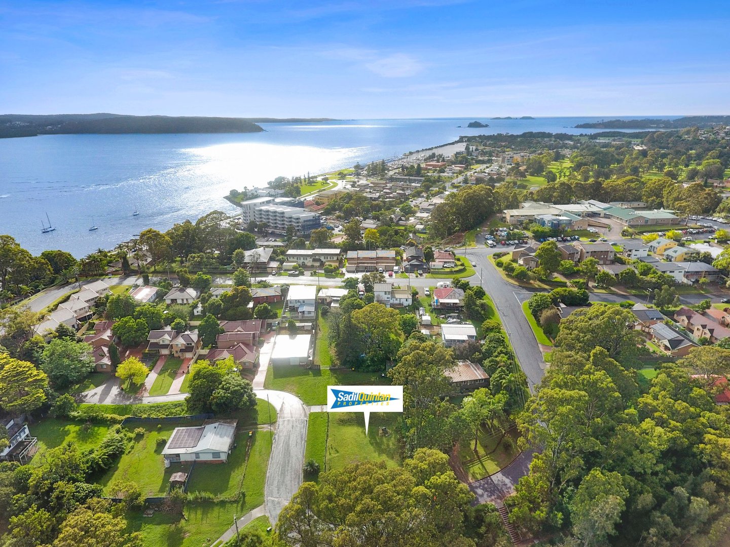(no street name provided), Batemans Bay NSW 2536 Allhomes