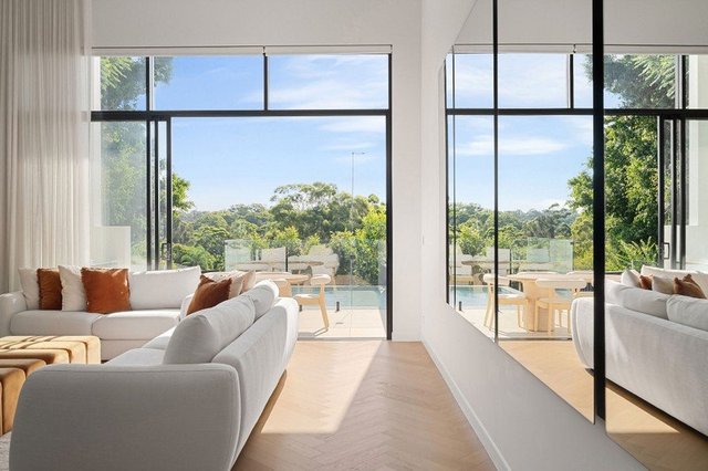 183a Connells Point Road, NSW 2221