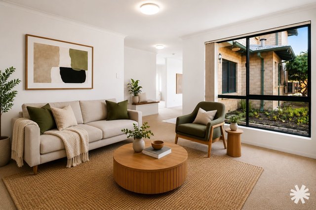 4/123 Robert Street, WA 6152
