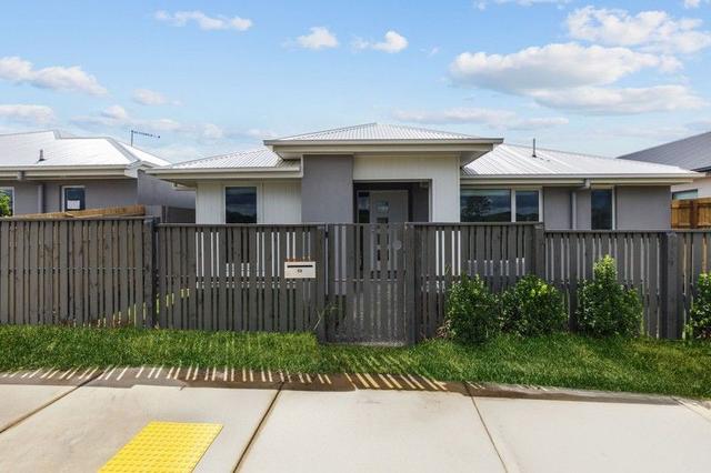 59 Lucas Drive, QLD 4306