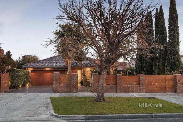 81 St Hellier Street, VIC 3081