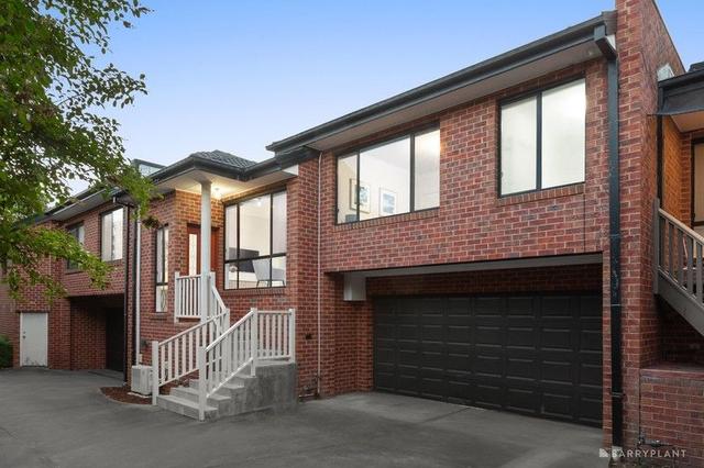 2/55 Cassowary Street, VIC 3109