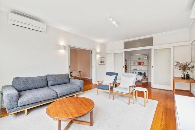 3/11a Milton Street, VIC 3184