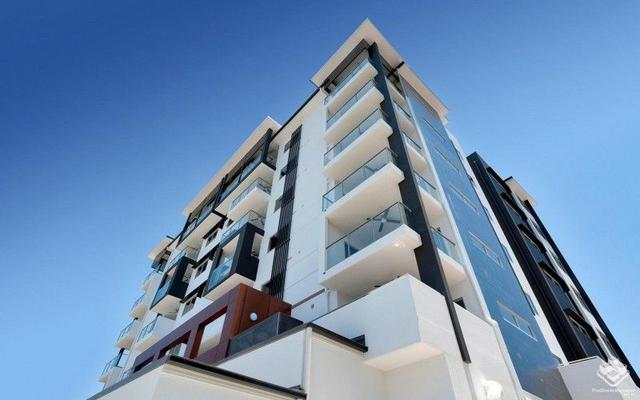 ID:21080221/43 Union Street, QLD 4012