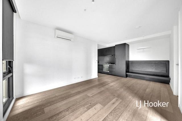 2409/81 A'Beckett Street, VIC 3000