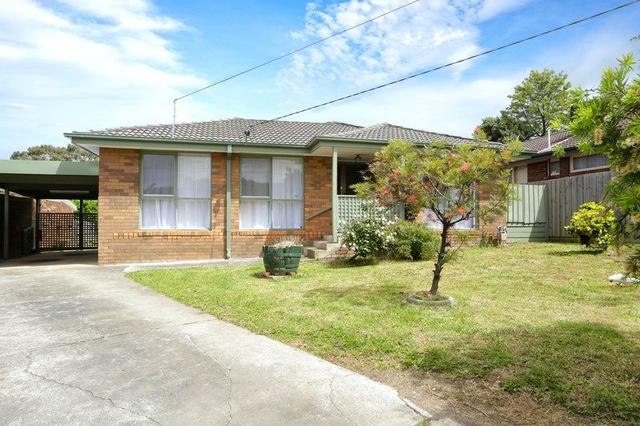 26 Pearl Place, VIC 3156