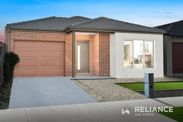61 Hallinan Street, VIC 3029