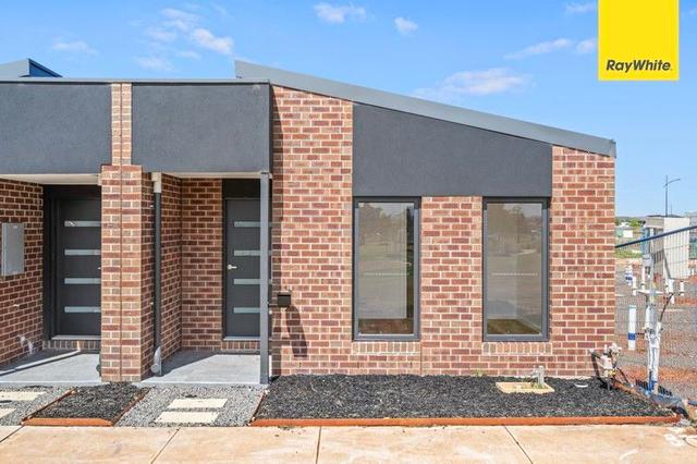 18 Arrowgrass Walk, VIC 3335