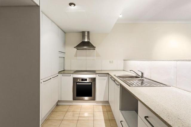 32/219 Chalmers Street, NSW 2016