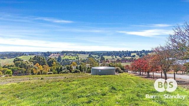 15 Robinia Way, WA 6255