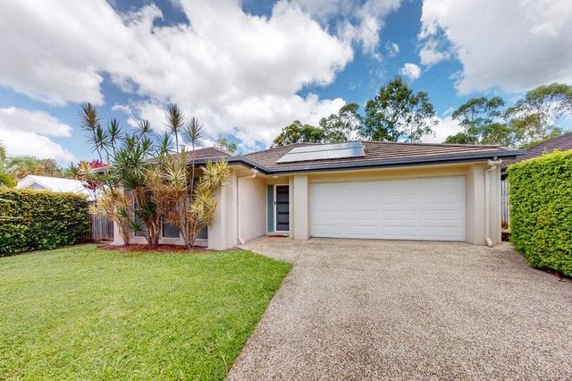 3 Presentation Boulevard, QLD 4560