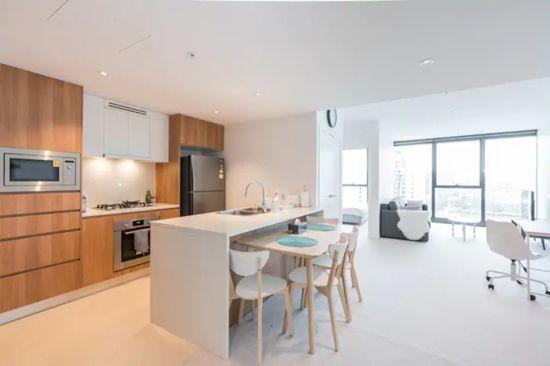 2214/222 Margaret Street, QLD 4000