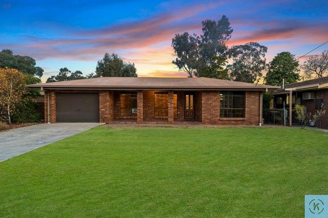 77 Falkiner Street, NSW 2714