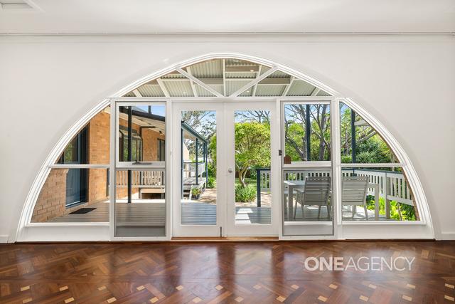 2 Vickery Avenue, NSW 2540