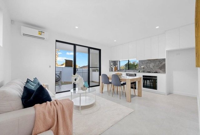 31C Ellis Street, NSW 2160