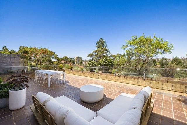 13/100 Queenscliff Road, NSW 2096