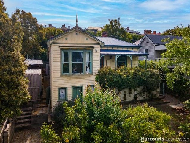 22 Abbott Street, TAS 7250