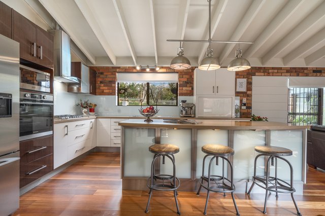 7 Yarrawonga Crescent, NSW 2794