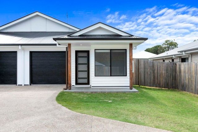 2/30B Gilston Road, QLD 4655