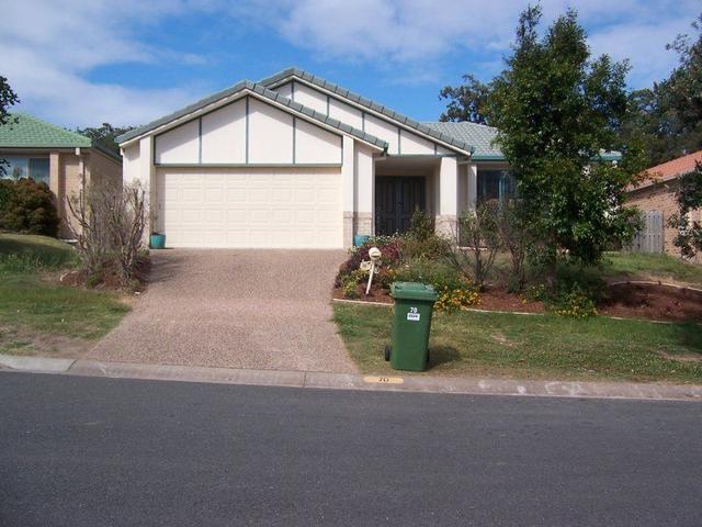 70 Silver Glade Drive, QLD 4221