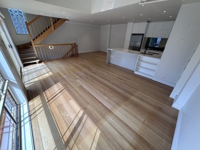 31a Pakington Street, VIC 3182