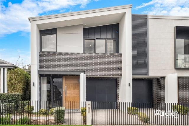 50A Noah Street, NSW 2765