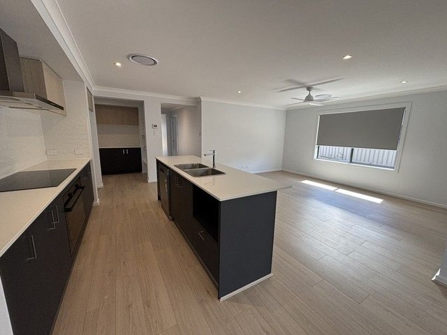 7 Jindilli Way, QLD 4650