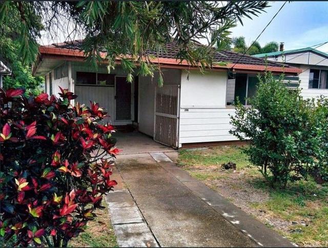 1590 Sandgate Road, QLD 4014