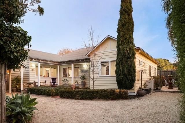 20A Gweno Avenue, VIC 3199